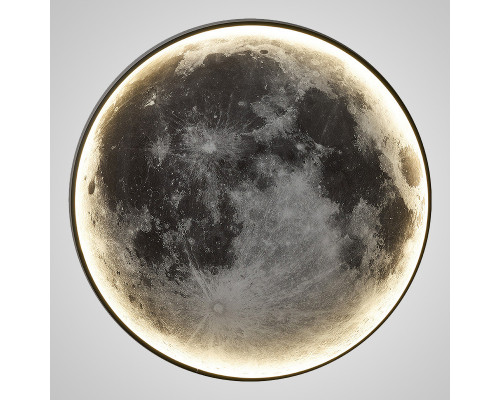 Заказать Бра ImperiumLoft 208939-23| VIVID-LIGHT.RU