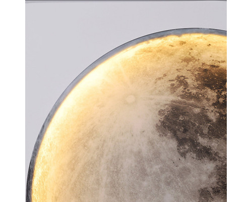 Заказать Бра ImperiumLoft 208939-23| VIVID-LIGHT.RU