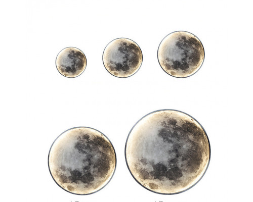 Заказать Бра ImperiumLoft 208939-23| VIVID-LIGHT.RU