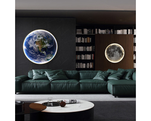 Заказать Бра ImperiumLoft 208939-23| VIVID-LIGHT.RU