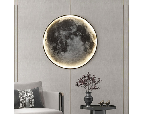 Заказать Бра ImperiumLoft 208939-23| VIVID-LIGHT.RU