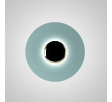 Бра ImperiumLoft 209028-23