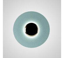 Бра ImperiumLoft 209031-23