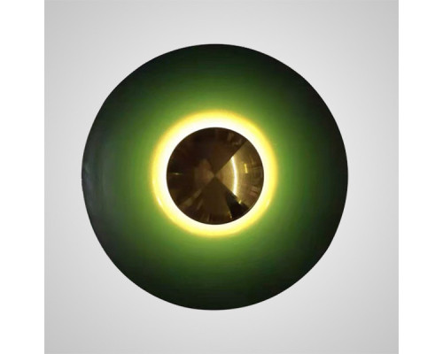 Оформить заказ Бра ImperiumLoft 209031-23| VIVID-LIGHT.RU