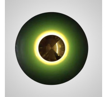 Бра ImperiumLoft 209033-23