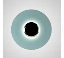 Бра ImperiumLoft 209034-23