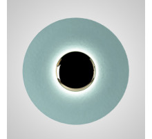 Бра ImperiumLoft 209037-23