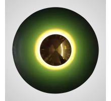 Бра ImperiumLoft 209038-23