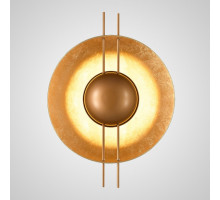 Бра ImperiumLoft 19243-23