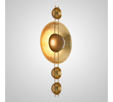 Бра ImperiumLoft 191954-26