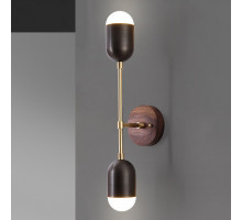 Бра ImperiumLoft 209124-23