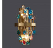 Бра ImperiumLoft 209142-23