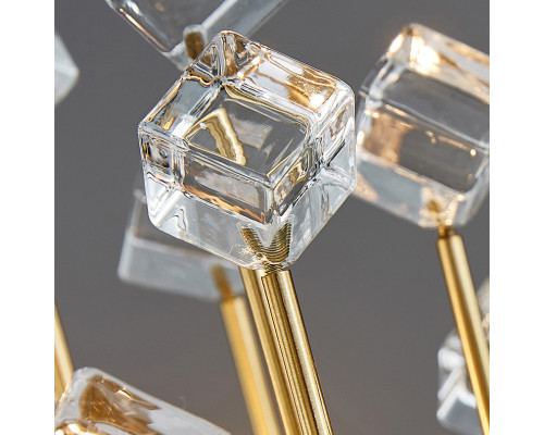 Купить Бра ImperiumLoft 209142-23| VIVID-LIGHT.RU