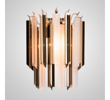 Бра ImperiumLoft 211929-26