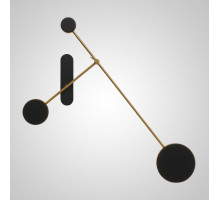 Бра ImperiumLoft 211953-26