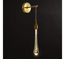 Бра ImperiumLoft 212026-23