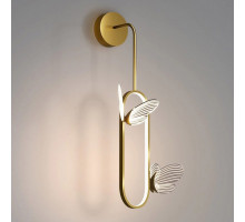 Бра ImperiumLoft 212031-23