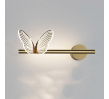 Бра ImperiumLoft 212032-23