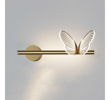 Бра ImperiumLoft 212033-23