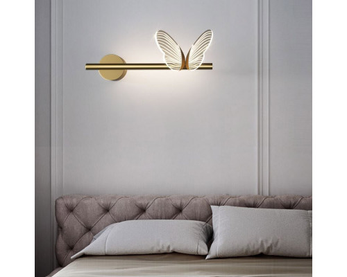 Заказать Бра ImperiumLoft 212033-23| VIVID-LIGHT.RU