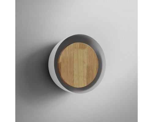 Заказать Бра ImperiumLoft 208720-26| VIVID-LIGHT.RU