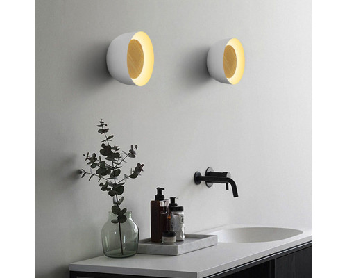 Заказать Бра ImperiumLoft 208720-26| VIVID-LIGHT.RU