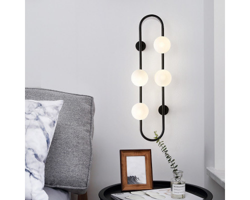 Оформить заказ Бра ImperiumLoft 213736-26| VIVID-LIGHT.RU