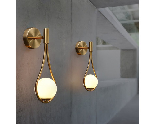 Оформить заказ Бра ImperiumLoft 213746-26| VIVID-LIGHT.RU