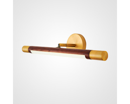 Заказать Бра ImperiumLoft 219471-26| VIVID-LIGHT.RU