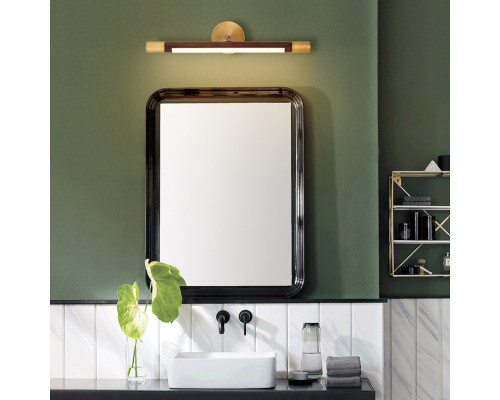 Заказать Бра ImperiumLoft 219471-26| VIVID-LIGHT.RU