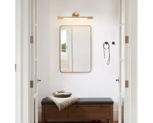 Заказать Бра ImperiumLoft 219471-26| VIVID-LIGHT.RU