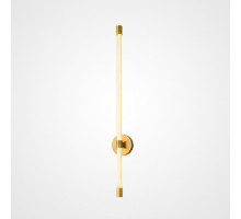 Бра ImperiumLoft 226350-23