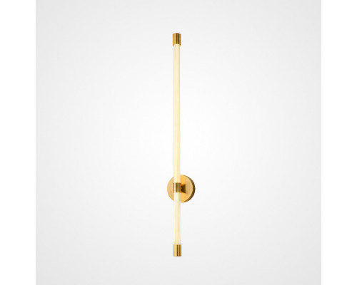 Оформить заказ Бра ImperiumLoft 226350-23| VIVID-LIGHT.RU