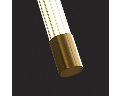 Оформить заказ Бра ImperiumLoft 226350-23| VIVID-LIGHT.RU