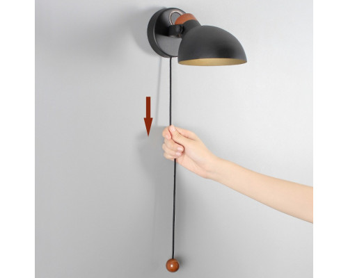 Оформить заказ Бра ImperiumLoft 204450-26| VIVID-LIGHT.RU