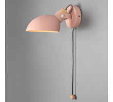 Бра ImperiumLoft 204452-26