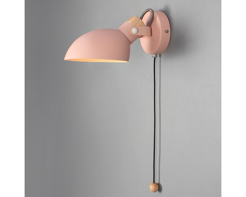 Заказать Бра ImperiumLoft 204452-26| VIVID-LIGHT.RU