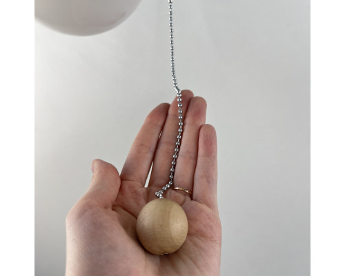 Оформить заказ Бра ImperiumLoft 204545-26| VIVID-LIGHT.RU