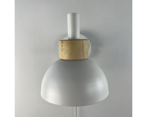 Оформить заказ Бра ImperiumLoft 204545-26| VIVID-LIGHT.RU