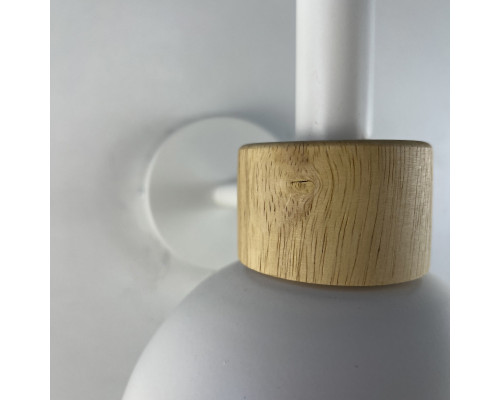 Оформить заказ Бра ImperiumLoft 204545-26| VIVID-LIGHT.RU