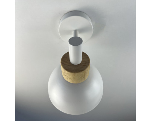 Оформить заказ Бра ImperiumLoft 204545-26| VIVID-LIGHT.RU