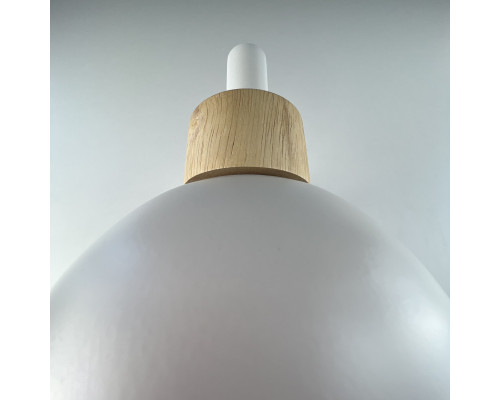 Оформить заказ Бра ImperiumLoft 204545-26| VIVID-LIGHT.RU