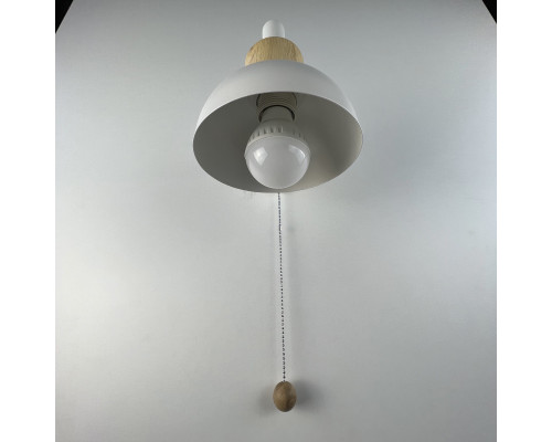 Оформить заказ Бра ImperiumLoft 204545-26| VIVID-LIGHT.RU