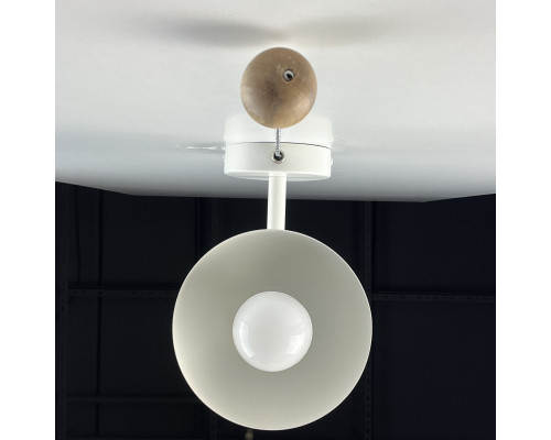 Оформить заказ Бра ImperiumLoft 204545-26| VIVID-LIGHT.RU