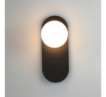 Бра ImperiumLoft 206143-26