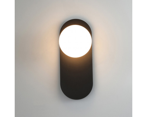 Заказать Бра ImperiumLoft 206143-26| VIVID-LIGHT.RU