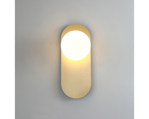 Заказать Бра ImperiumLoft 206143-26| VIVID-LIGHT.RU