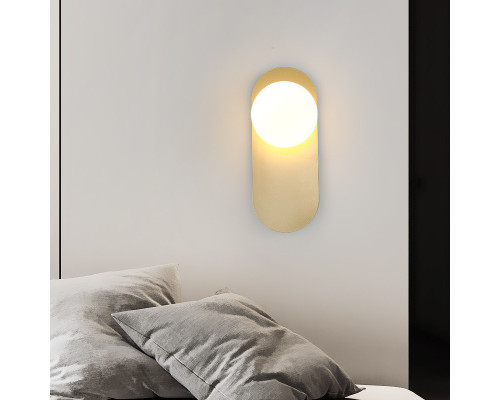 Заказать Бра ImperiumLoft 206143-26| VIVID-LIGHT.RU