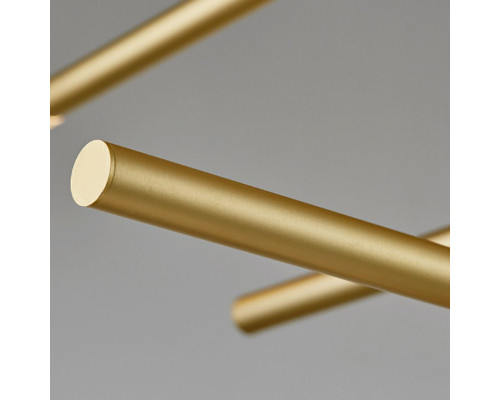 Купить Бра ImperiumLoft 207741-26| VIVID-LIGHT.RU