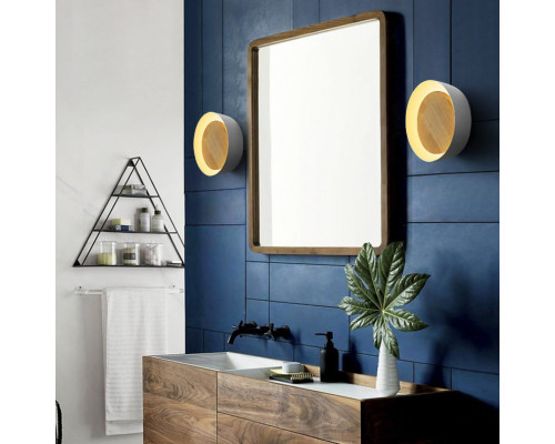 Сделать заказ Бра ImperiumLoft 208718-26| VIVID-LIGHT.RU